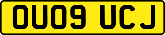 OU09UCJ