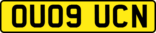 OU09UCN