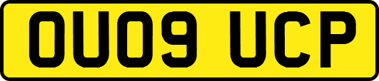 OU09UCP