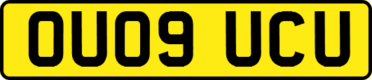 OU09UCU