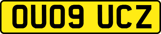 OU09UCZ