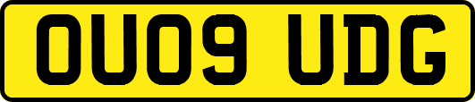 OU09UDG