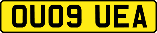 OU09UEA