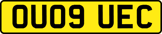 OU09UEC