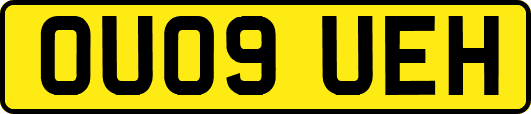 OU09UEH