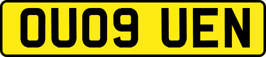 OU09UEN