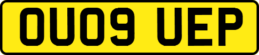OU09UEP