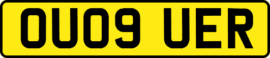 OU09UER