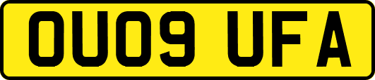 OU09UFA