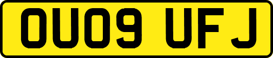OU09UFJ