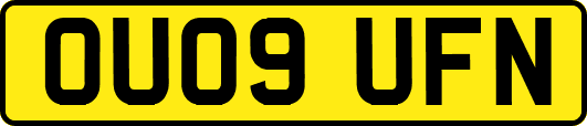 OU09UFN