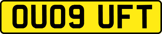 OU09UFT