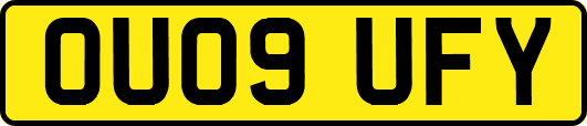 OU09UFY