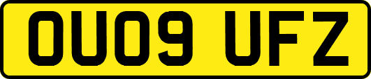 OU09UFZ