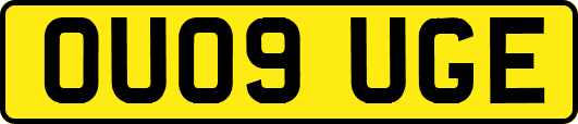 OU09UGE
