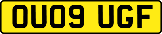 OU09UGF