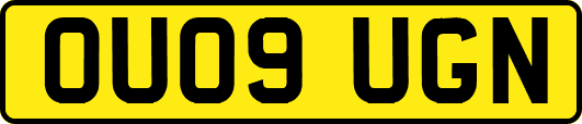 OU09UGN
