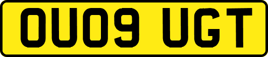 OU09UGT