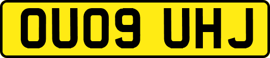 OU09UHJ