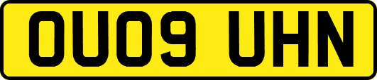 OU09UHN