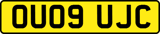 OU09UJC
