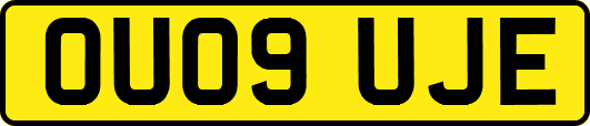 OU09UJE