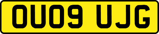 OU09UJG