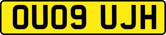 OU09UJH