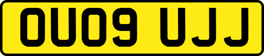 OU09UJJ