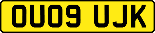OU09UJK