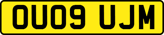 OU09UJM