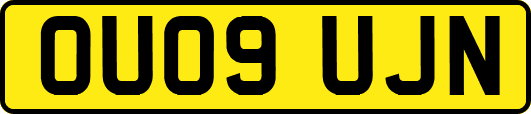 OU09UJN