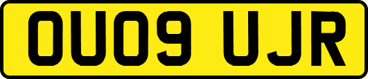 OU09UJR