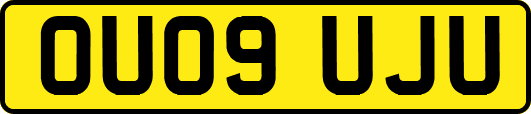 OU09UJU