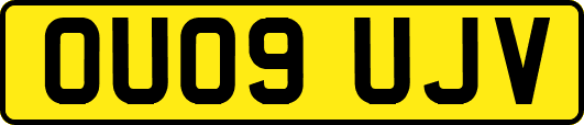 OU09UJV