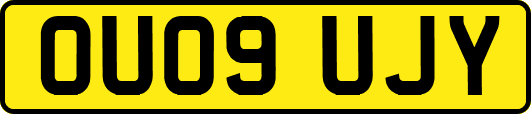 OU09UJY