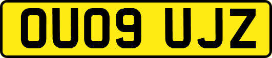 OU09UJZ