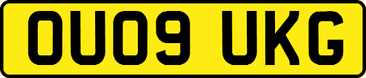 OU09UKG