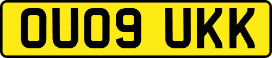 OU09UKK