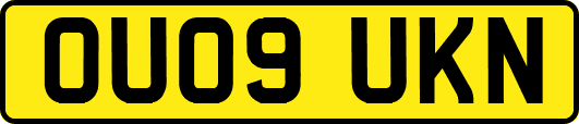 OU09UKN