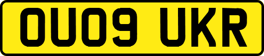 OU09UKR