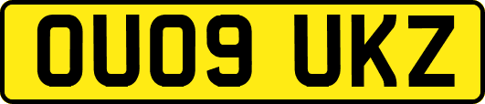 OU09UKZ