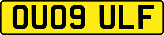 OU09ULF