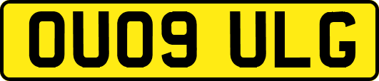 OU09ULG