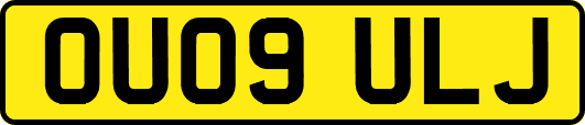 OU09ULJ