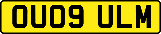 OU09ULM