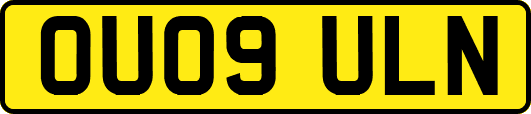 OU09ULN