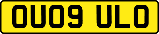 OU09ULO