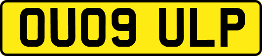 OU09ULP