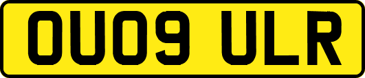 OU09ULR
